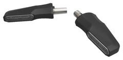 Set Semnalizatoare LED KTM/HUSQ/GASGAS MOTOISM Race - Plug & Play