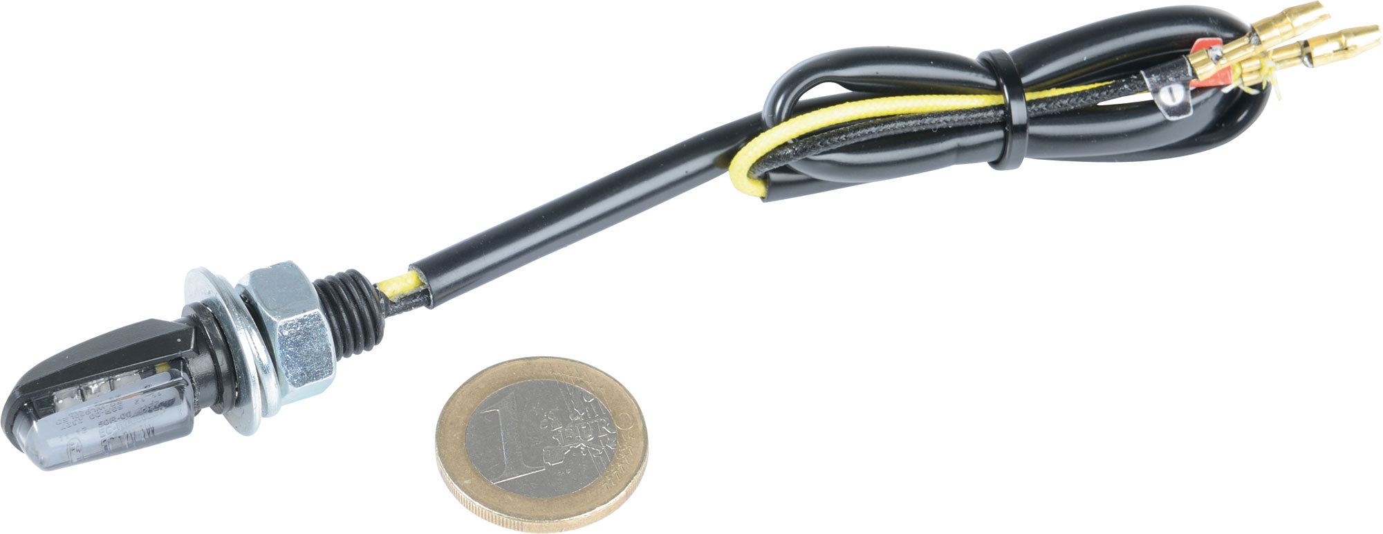 Set Semnalizatoare LED Louis Honda CB 500 F - Plug & Play