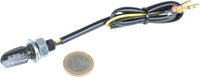 Set Semnalizatoare LED Louis Honda CB 500 F - Plug & Play