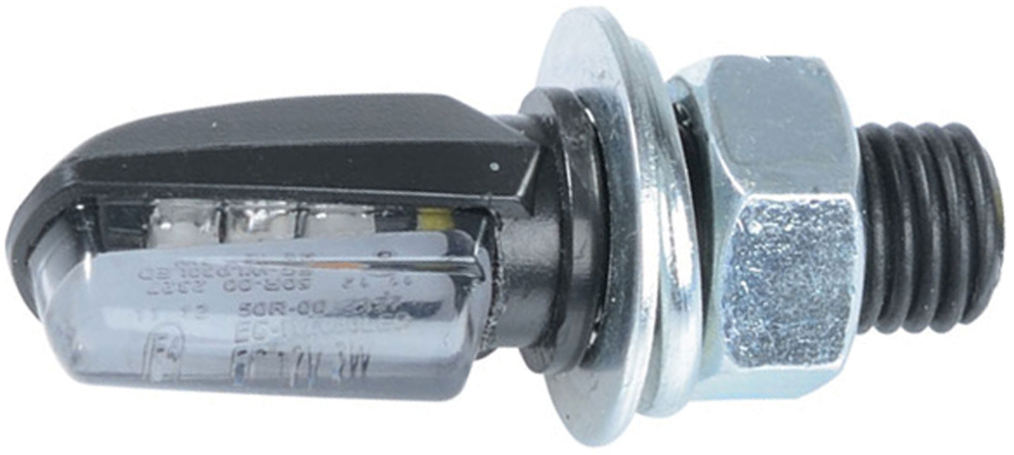 Set Semnalizatoare LED Louis Honda CB 500 F - Plug & Play