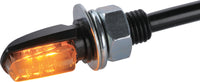 Set Semnalizatoare LED Louis Honda CB 500 F - Plug & Play