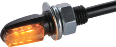 Set Semnalizatoare LED Louis Honda CB 500 F - Plug & Play
