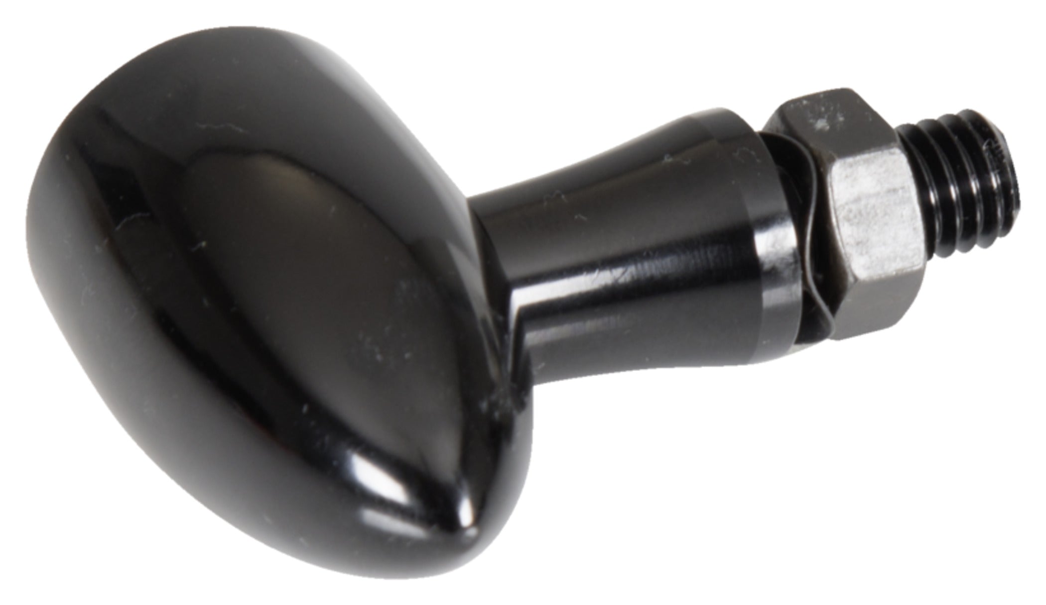 Set Semnalizatoare LED Louis pentru BMW R nine-T - Plug & Play