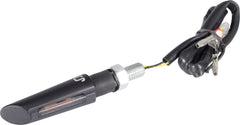 Set Semnalizatoare LED Louis pentru Honda CBF 600 - Gazzini COB