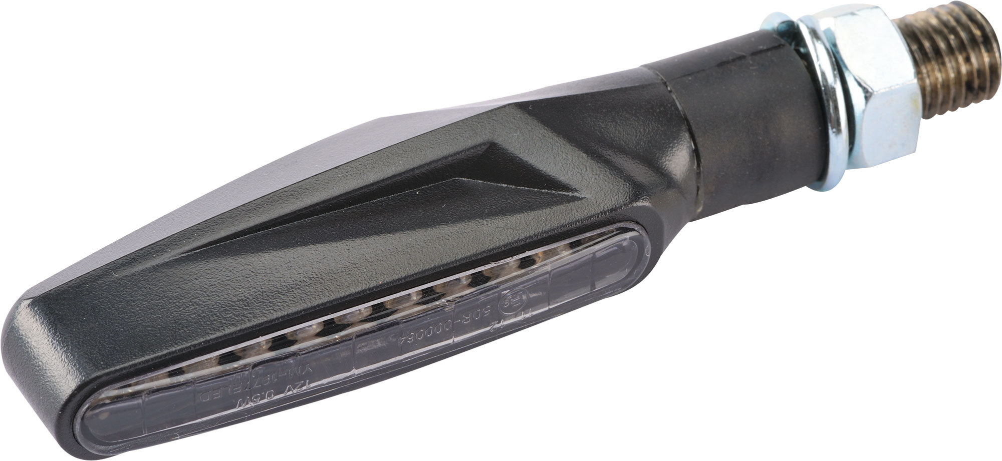 Set Semnalizatoare LED Louis pentru Royal Enfield Himalaya - Sportiv & Complet