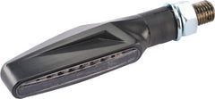 Set Semnalizatoare LED Louis pentru Royal Enfield Himalaya - Sportiv & Complet