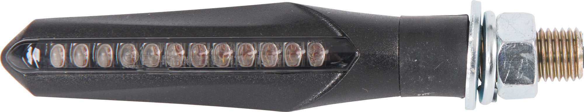Set Semnalizatoare LED Louis - Secvențiale, BMW R 850 GS