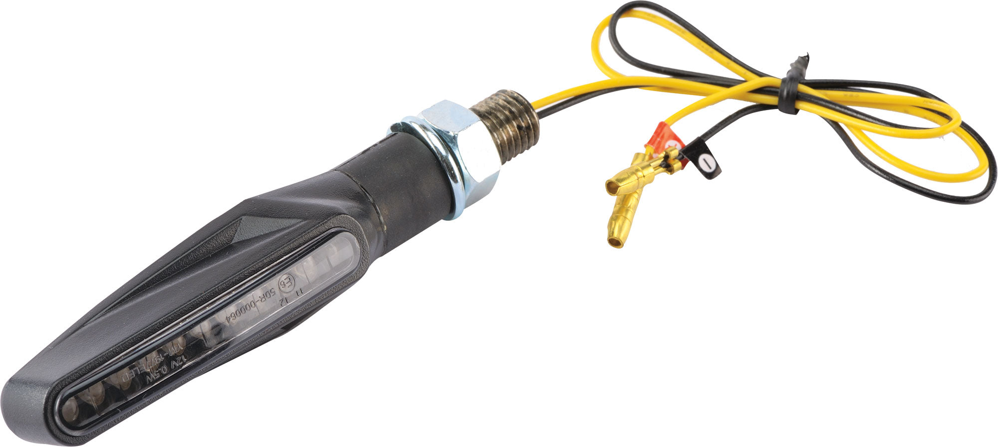 Set Semnalizatoare LED Louis - Yamaha MT 09 Tracer