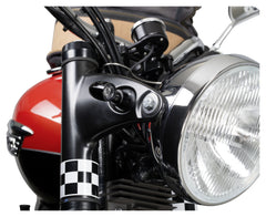 Set Semnalizatoare LED Louis - Yamaha MT 09 Tracer