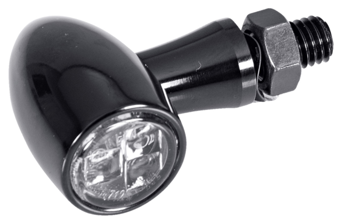 Set Semnalizatoare LED Louis - Yamaha MT 09 Tracer