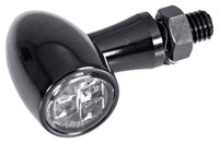 Set Semnalizatoare LED Louis - Yamaha MT 09 Tracer