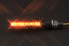 Set Semnalizatoare LED Louis - Yamaha MT 09 Tracer