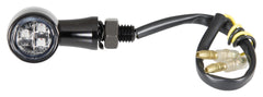 Set Semnalizatoare LED Louis - Yamaha MT 09 Tracer