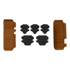 Set Separatoare McKinnon Divider GOMATIC - Organizare Modulară, Protecție Echipament