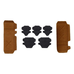 Set Separatoare McKinnon Divider GOMATIC - Organizare Modulară, Protecție Echipament