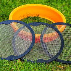 Set Site Korda/Guru - Precis, Versatil, 3/4/6mm - 3