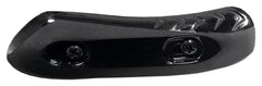 Set Slider Genunchi Rekurv C-14.05 - Protecție Durabilă