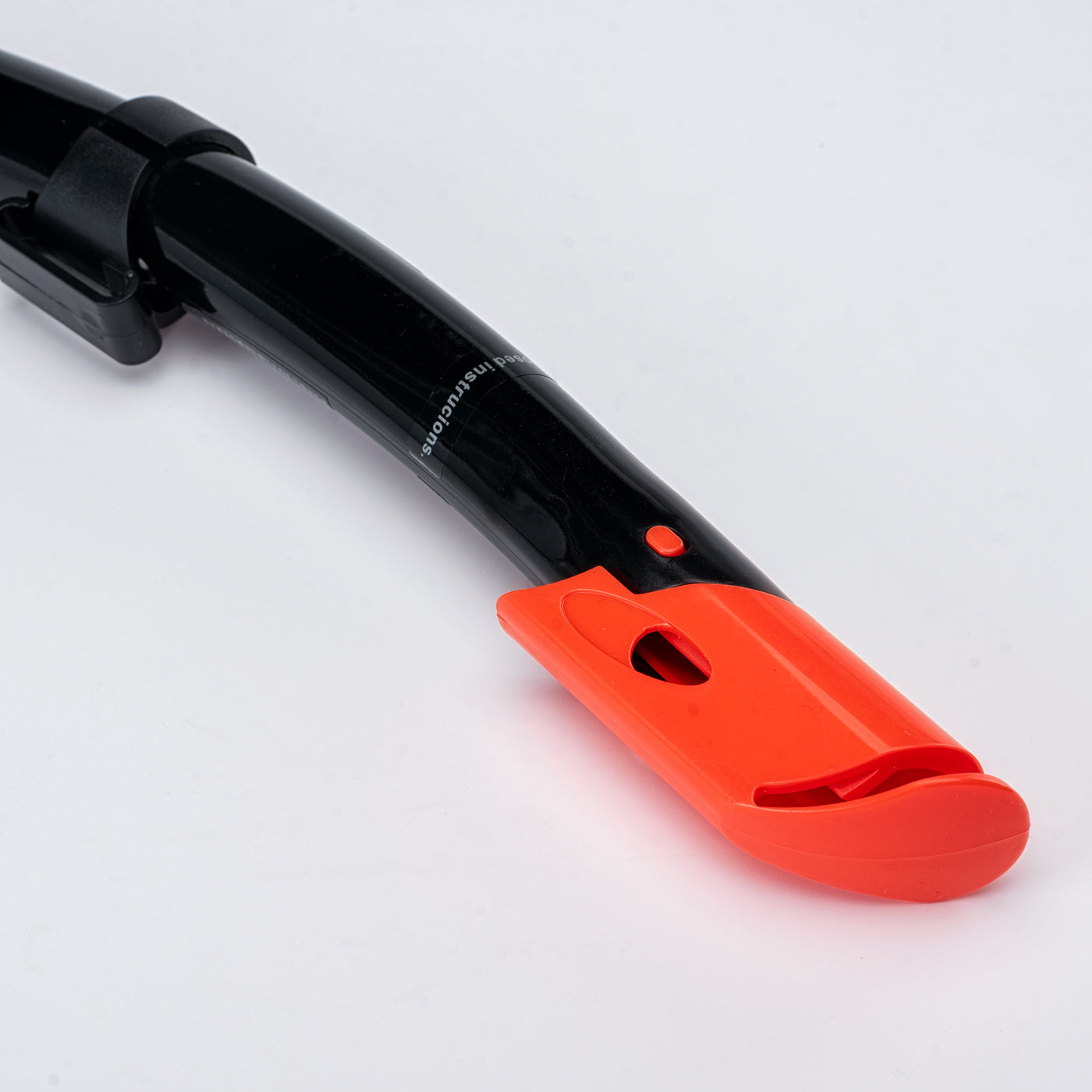 Set Snorkeling Marili Martes - Vizibilitate Clară, Confort Maxim - 6