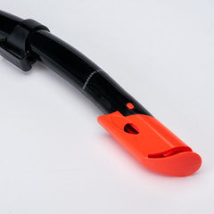 Set Snorkeling Marili Martes - Vizibilitate Clară, Confort Maxim - 6