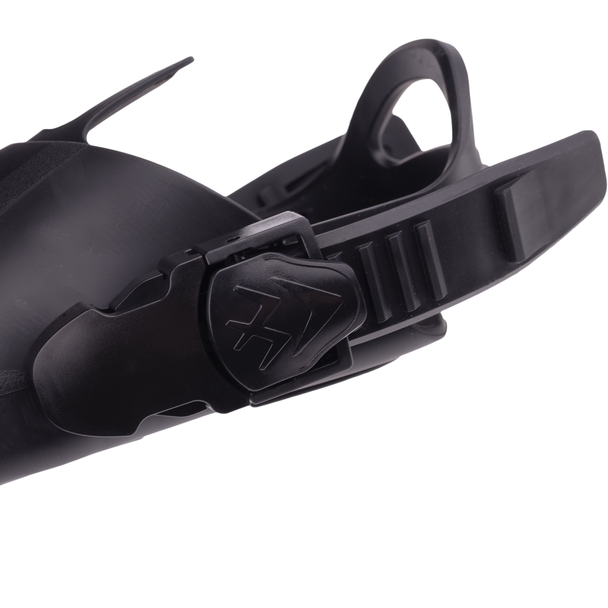 Set Snorkeling NELTA AQUAWAVE - Claritate & Confort Subacvatic - 7