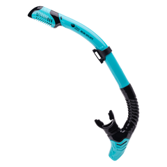 Set Snorkeling NELTA AQUAWAVE - Claritate & Confort Subacvatic - 9