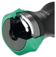Set Șurubelnițe cu Clichet Kraftform Kompakt Vario RA Wera - Compact și Ergonomic