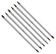 Set Șurubelnițe cu Clichet Kraftform Kompakt Vario RA Wera - Compact și Ergonomic