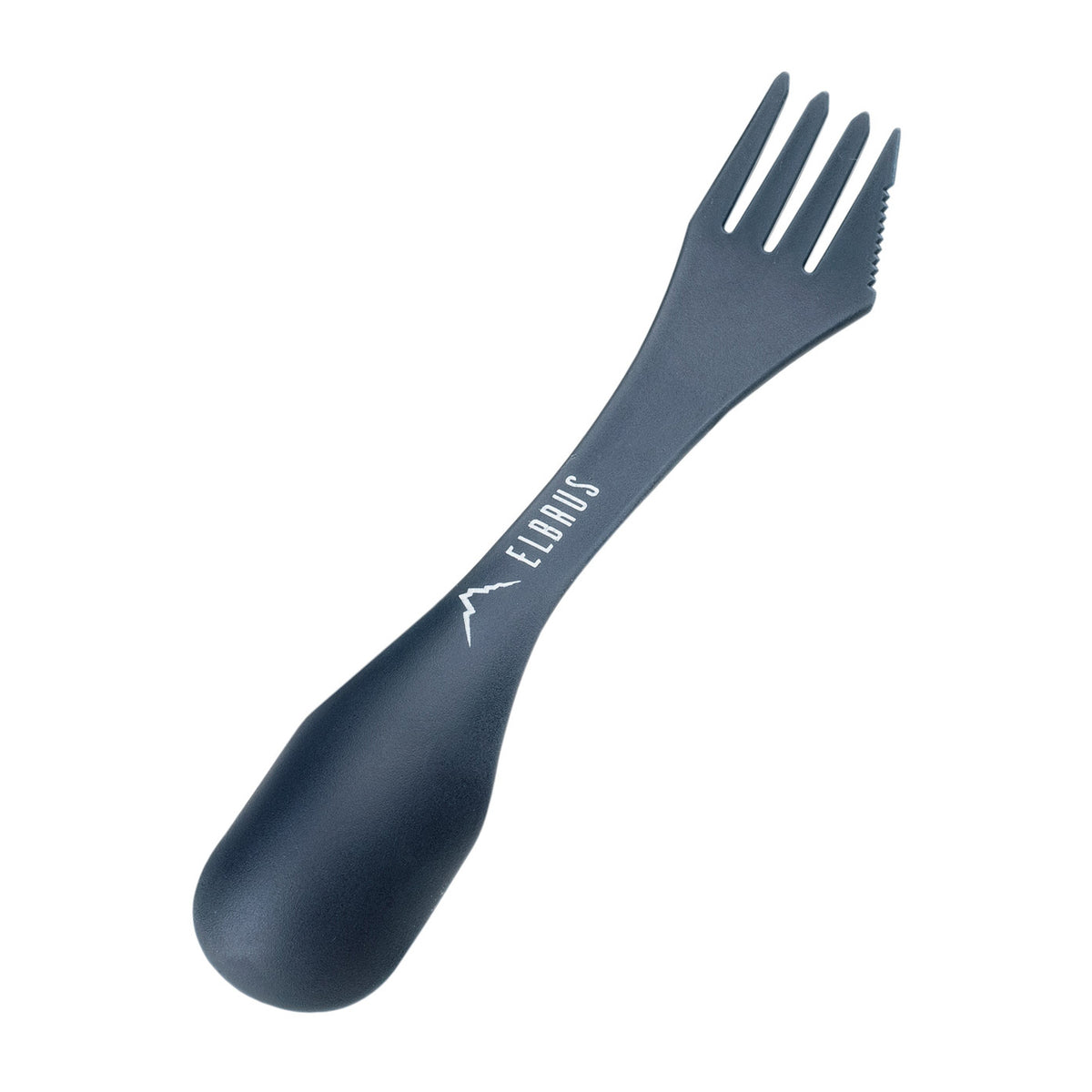 Set Tacâmuri 3 în 1 ELBRUS Carina - Compact, Fără BPA - 1