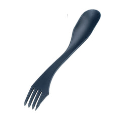 Set Tacâmuri 3 în 1 ELBRUS Carina - Compact, Fără BPA - 2