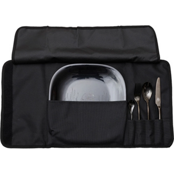 Set Tacâmuri Blackfire Prologic - Compact, Durabil, Camping & Pescuit - 2