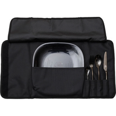 Set Tacâmuri Blackfire Prologic - Compact, Durabil, Camping & Pescuit - 2