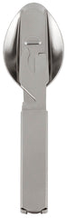 Set Tacâmuri BW Imitation MFH - Inox, 19 cm
