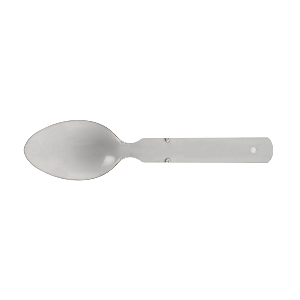 Set Tacâmuri Camping Helikon-Tex Inox 4 piese