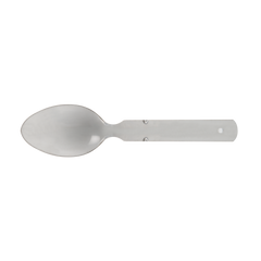 Set Tacâmuri Camping Helikon-Tex Inox 4 piese