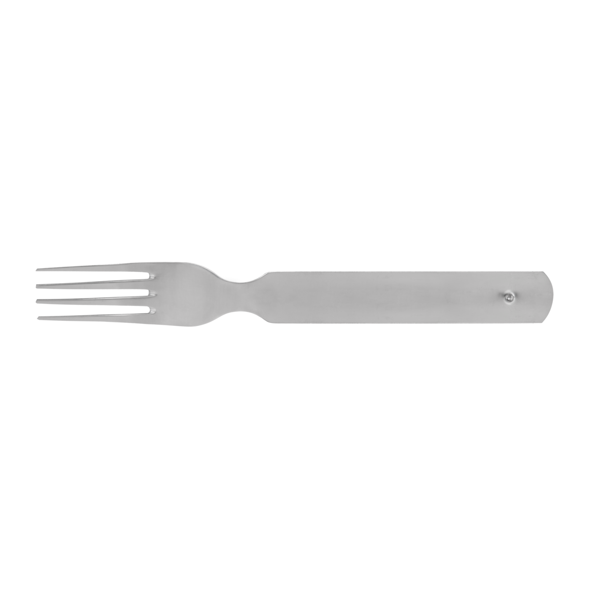 Set Tacâmuri Camping Helikon-Tex Inox 4 piese