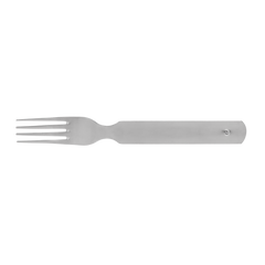 Set Tacâmuri Camping Helikon-Tex Inox 4 piese