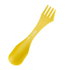 Set Tacâmuri ELBRUS Carina - 3 în 1, Fără BPA, Ultralight - 1