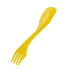 Set Tacâmuri ELBRUS Carina - 3 în 1, Fără BPA, Ultralight - 2