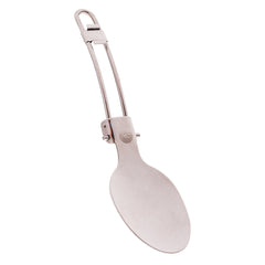 Set Tacâmuri Pliabile BESTICK HI-TEC - Inox, Portabile, Durabile - 3