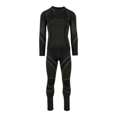 Set Termic Funcțional Duty Pro 101 INC - Pregătire Maximă în Condiții Extreme