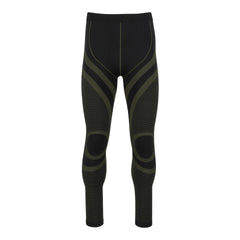 Set Termic Funcțional Duty Pro 101 INC - Pregătire Maximă în Condiții Extreme