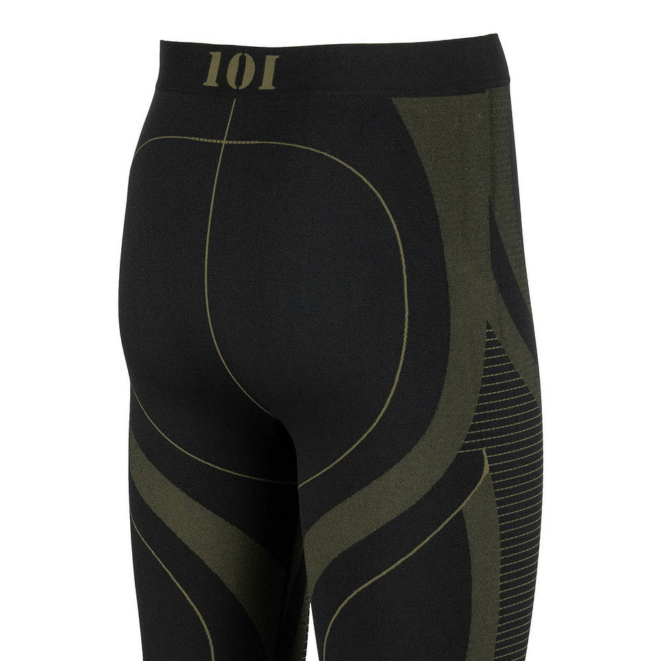 Set Termic Funcțional Duty Pro 101 INC - Pregătire Maximă în Condiții Extreme
