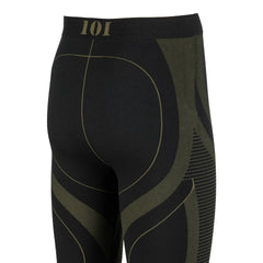 Set Termic Funcțional Duty Pro 101 INC - Pregătire Maximă în Condiții Extreme