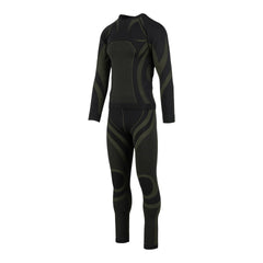 Set Termic Funcțional Duty Pro 101 INC - Pregătire Maximă în Condiții Extreme