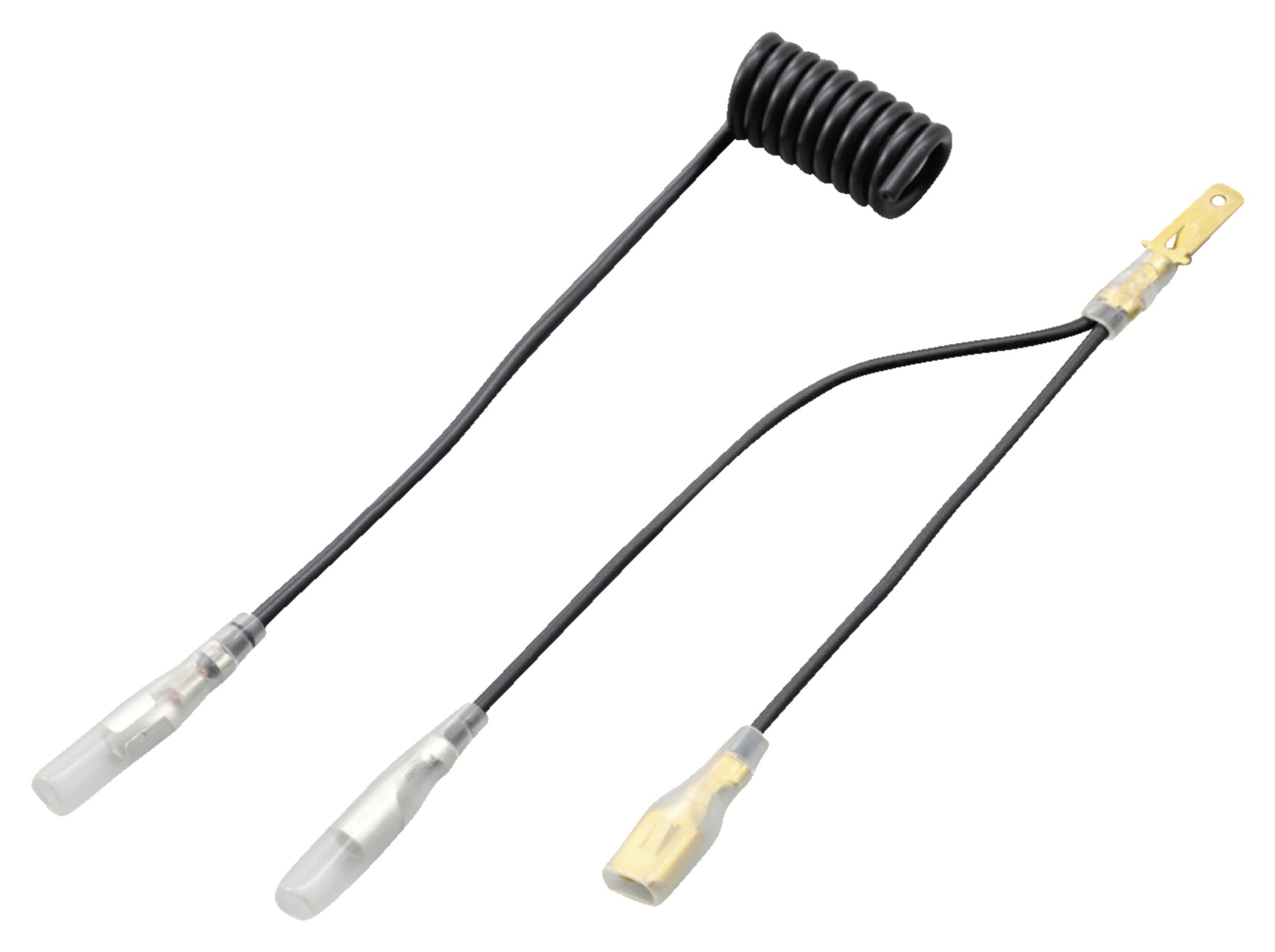 Set Turometru Inducție Daytona - Monitorizare RPM Precisă