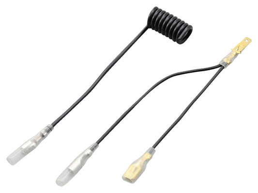 Set Turometru Inducție Daytona - Monitorizare RPM Precisă