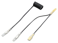 Set Turometru Inducție Daytona - Monitorizare RPM Precisă