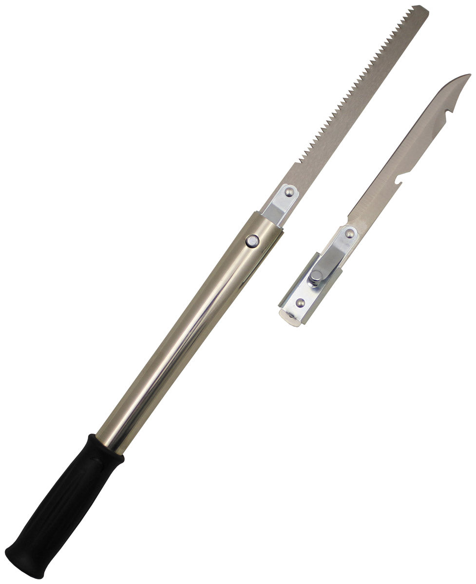 Set Unelte Multifuncțional 6 în 1 MFH - 6 scule, 900g