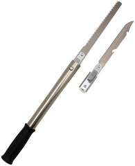 Set Unelte Multifuncțional 6 în 1 MFH - 6 scule, 900g