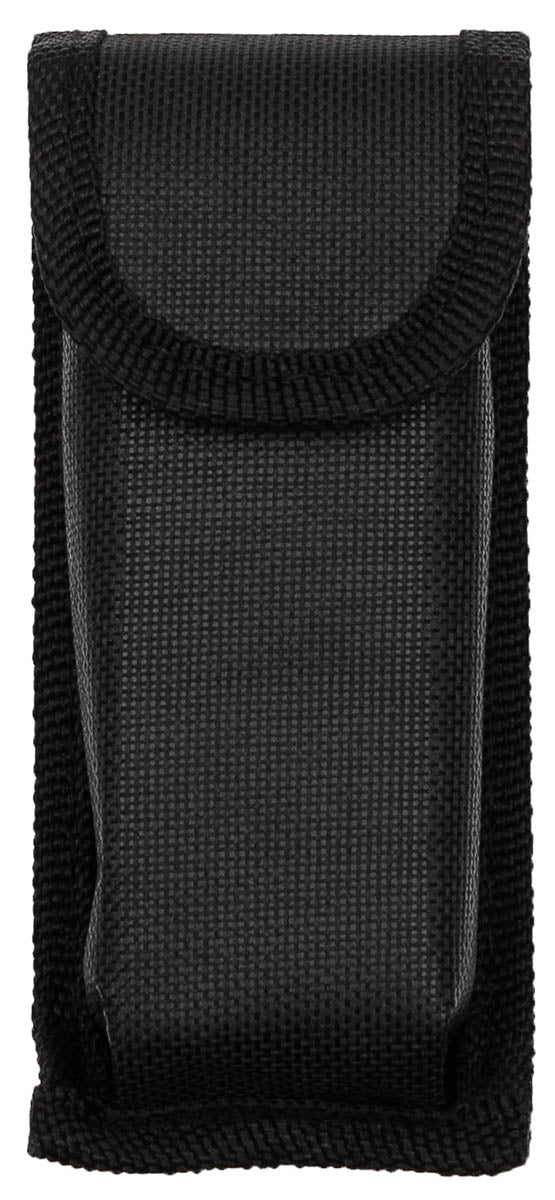 Set Unelte Multifuncțional FoxOutdoor - 9 piese, Oțel Inoxidabil